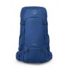 Osprey Rook 50 (Astology Blue/Blue) Miesten retkeilylaukku