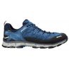 Vaelluskengät Meindl Lite Trail Gore-Tex (Navy / Tummansininen)