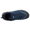 Vaelluskengät Meindl Lite Trail Gore-Tex (Navy / Tummansininen)