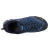 Turstøvler Meindl Lite Trail Gore-Tex (marineblå/mørkeblå)