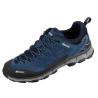 Vaelluskengät Meindl Lite Trail Gore-Tex (Navy / Tummansininen)