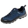 Meindl Lite Trail Gore-Tex hiking boots (Navy / Dark Blue)