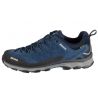 Turstøvler Meindl Lite Trail Gore-Tex (marineblå/mørkeblå)