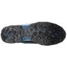 Turstøvler Meindl Lite Trail Gore-Tex (marineblå/mørkeblå)