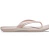 Flip-flops Crocs Crocband Flip (Quartz)