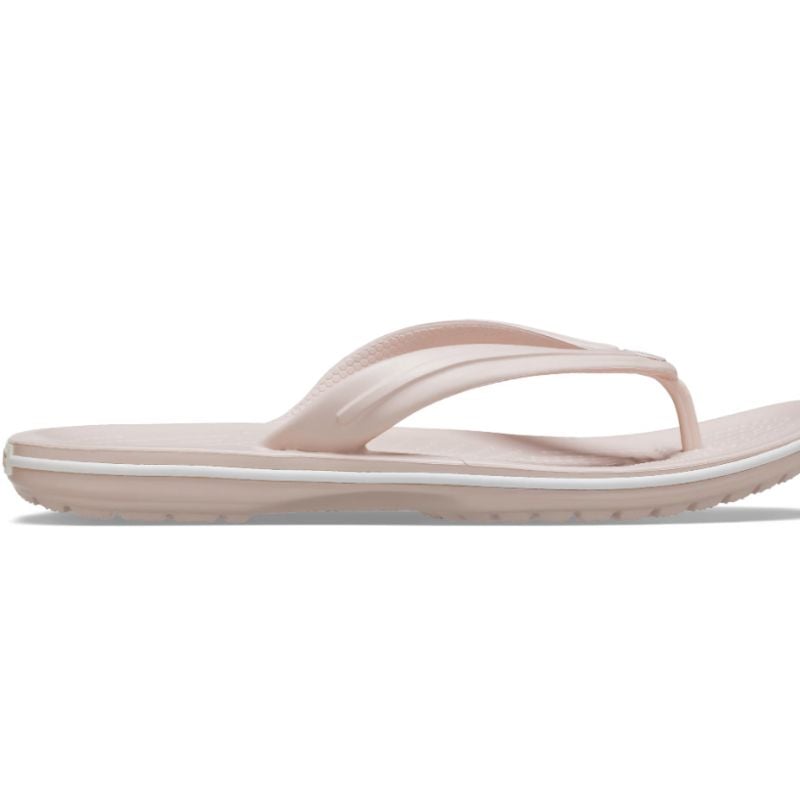 Flip-flops Crocs Crocband Flip (Quartz)