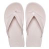 Infradito Crocs Crocband Flip (Quarzo)