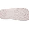 Chanclas Crocs Crocband Flip (Quartz)