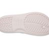 Chanclas Crocs Crocband Flip (Quartz)