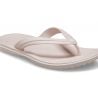 Flip-flops Crocs Crocband Flip (Quartz)