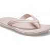 Infradito Crocs Crocband Flip (Quarzo)