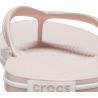 Infradito Crocs Crocband Flip (Quarzo)