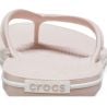Flip-flops Crocs Crocband Flip (Quartz)