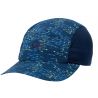 Women's cap Outdoor Research Swift Ultra Light (Dark Navy DS/Naval Blue)