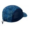 Gorra de mujer Outdoor Research Swift Ultra Light (Dark Navy DS/Naval Blue)