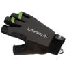 AXION LIGHT FINGERLESS