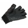 AXION LIGHT FINGERLESS