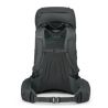 Osprey Rook 65 (Dark Charcoal/Silve) Tursekk for menn