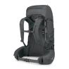Wanderrucksack Osprey Rook 65 (Dark Charcoal/Silve) Mann