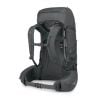 Osprey Rook 65 (Dark Charcoal/Silve) Vandringsväska för herrar