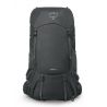 Osprey Rook 65 (Dark Charcoal/Silve) Heren wandeltas