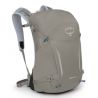 Sac à dos OSPREY Hikelite 26 (Tan Concrete)