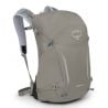 Backpack Osprey Hikelite 26 (Tan Concrete)