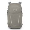 Ryggsekk Osprey Hikelite 26 (brun betong)