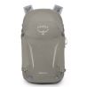 Rugzak Osprey Hikelite 26 (Tan Concrete)