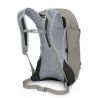 Ryggsekk Osprey Hikelite 26 (brun betong)