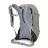 Backpack Osprey Hikelite 26 (Tan Concrete)