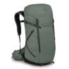 Hiking bag Osprey Sportlite 30 (Pine Leaf Green) Man