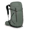 Borsa da escursionismo Osprey Sportlite 30 (Pine Leaf Green) Uomo