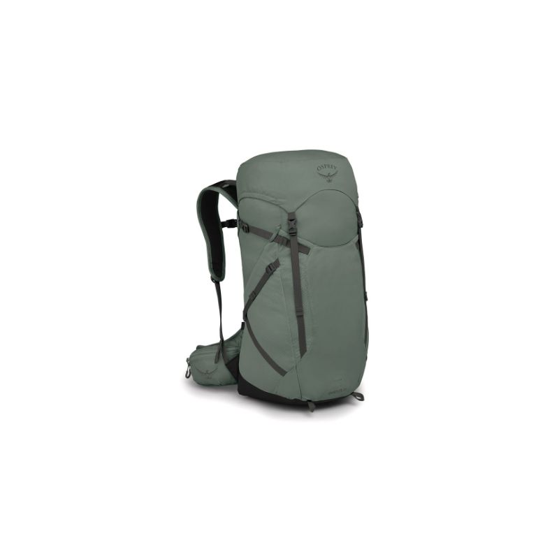 Vandretaske Osprey Sportlite 30 (Pine Leaf Green) til mænd