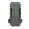 Vandretaske Osprey Sportlite 30 (Pine Leaf Green) til mænd