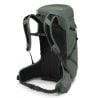 Hiking bag Osprey Sportlite 30 (Pine Leaf Green) Man