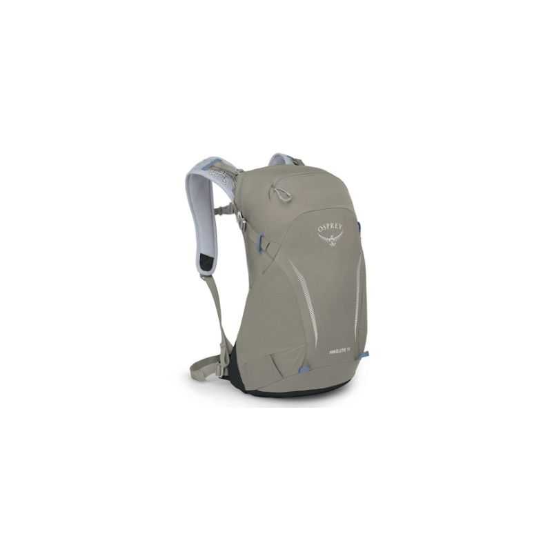 Turveske Osprey Hikelite 18 (Tan Concrete) Herresko