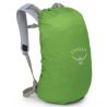 Wandeltas Osprey Hikelite 18 (Tan Concrete) Heren
