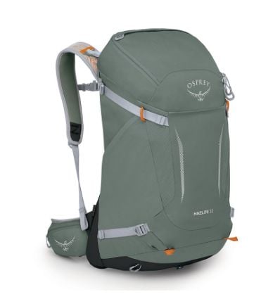 black hole moss green patagonia Patagonia Black Hole Micro MLC Backpack