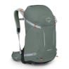 Vandretaske Osprey Hikelite 32 (Pine Leaf Green)