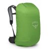 Tursekk Osprey Hikelite 32 (Sangria Red)