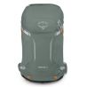 Wanderrucksack Osprey Hikelite 32 (Sangria Red)