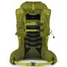 Osprey Talon Velocity 20 (Matcha Green/Lemong) Bolsa de senderismo para hombre