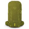Osprey Talon Velocity 20 (Matcha Green/Lemong) Tursekk for herrer