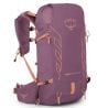 Osprey Tempest Velocity 20 (Pashmina/Melon)