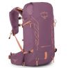 Osprey Tempest Velocity 20 (Pashmina/Melone)