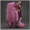 Osprey Tempest Velocity 20 (Pashmina/Melone)