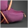 Osprey Tempest Velocity 20 (Pashmina/Melon)