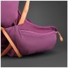 Osprey Tempest Velocity 20 (Pashmina/Melone)