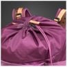 Osprey Tempest Velocity 20 (Pashmina/Melon)